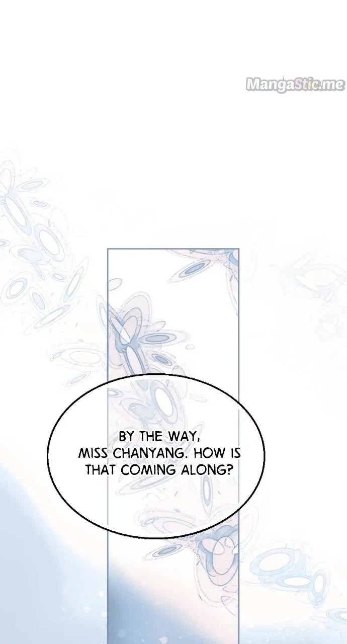 Take Me, I'm Yours Chapter 77, page 2