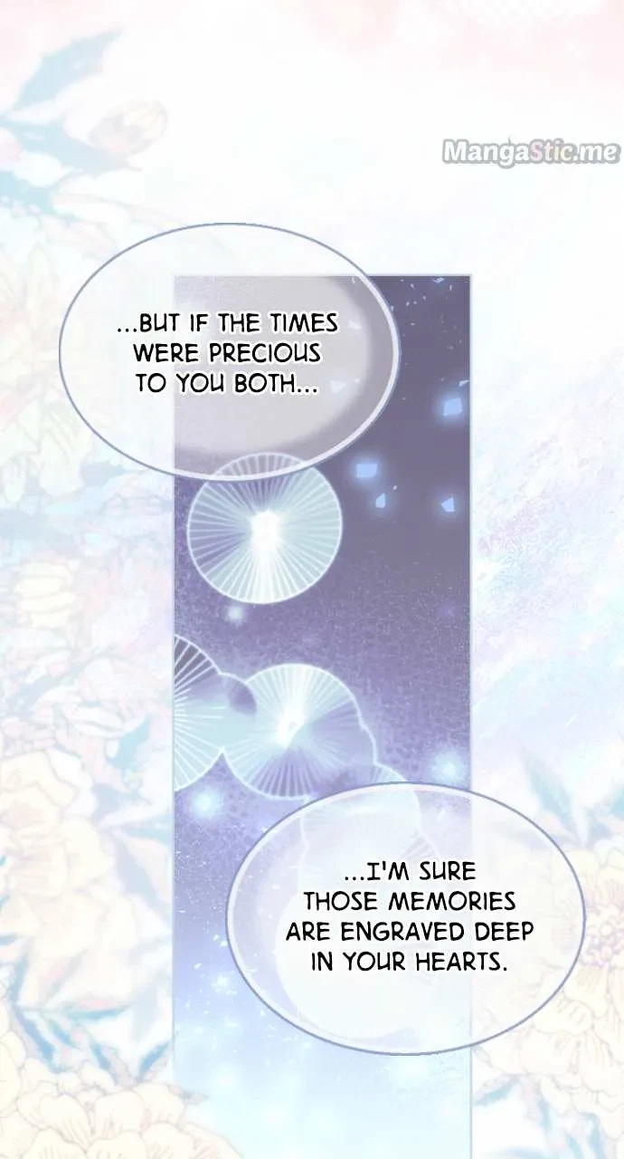 Take Me, I'm Yours Chapter 77, page 30