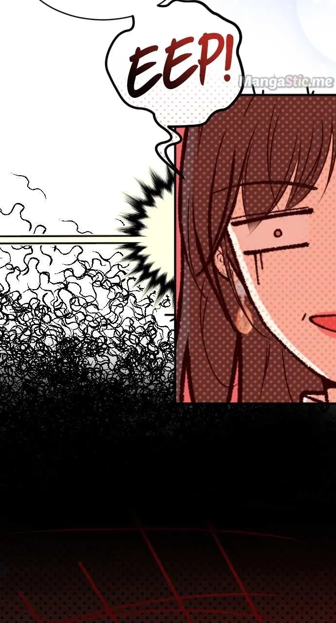 Take Me, I'm Yours Chapter 77, page 34