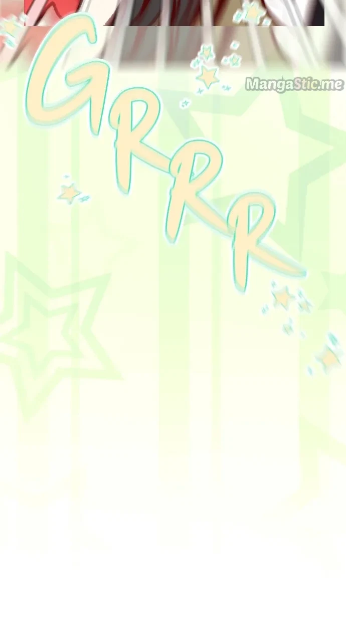 Take Me, I'm Yours Chapter 77, page 44