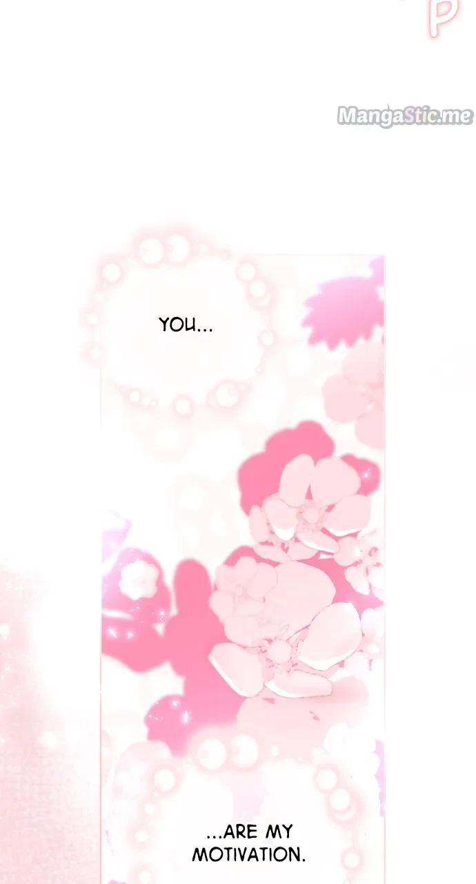 Take Me, I'm Yours Chapter 77, page 51