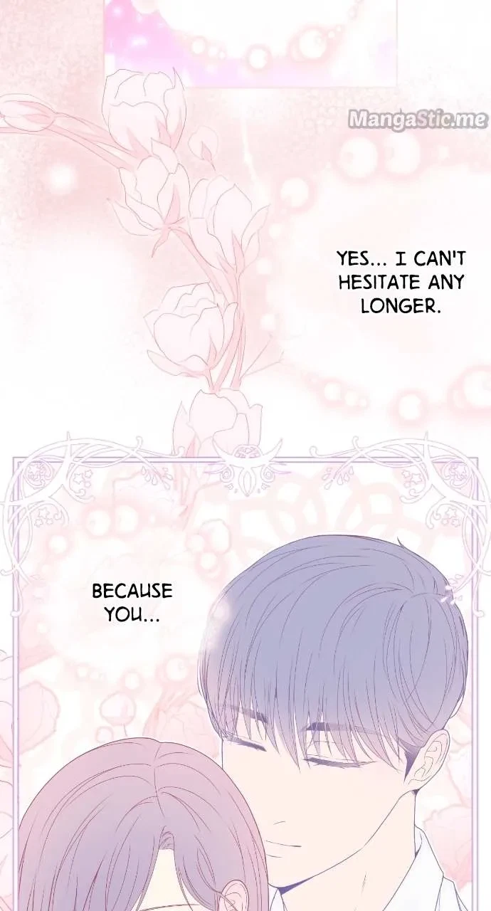 Take Me, I'm Yours Chapter 77, page 52
