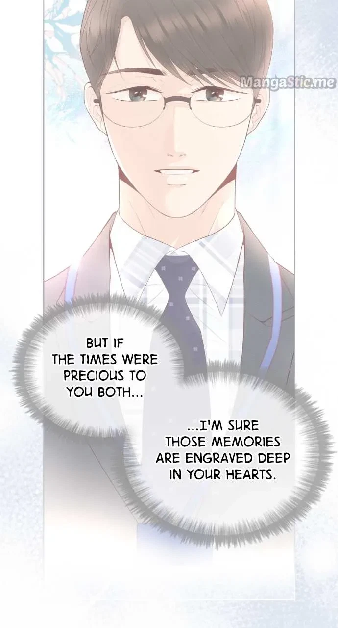 Take Me, I'm Yours Chapter 77, page 54