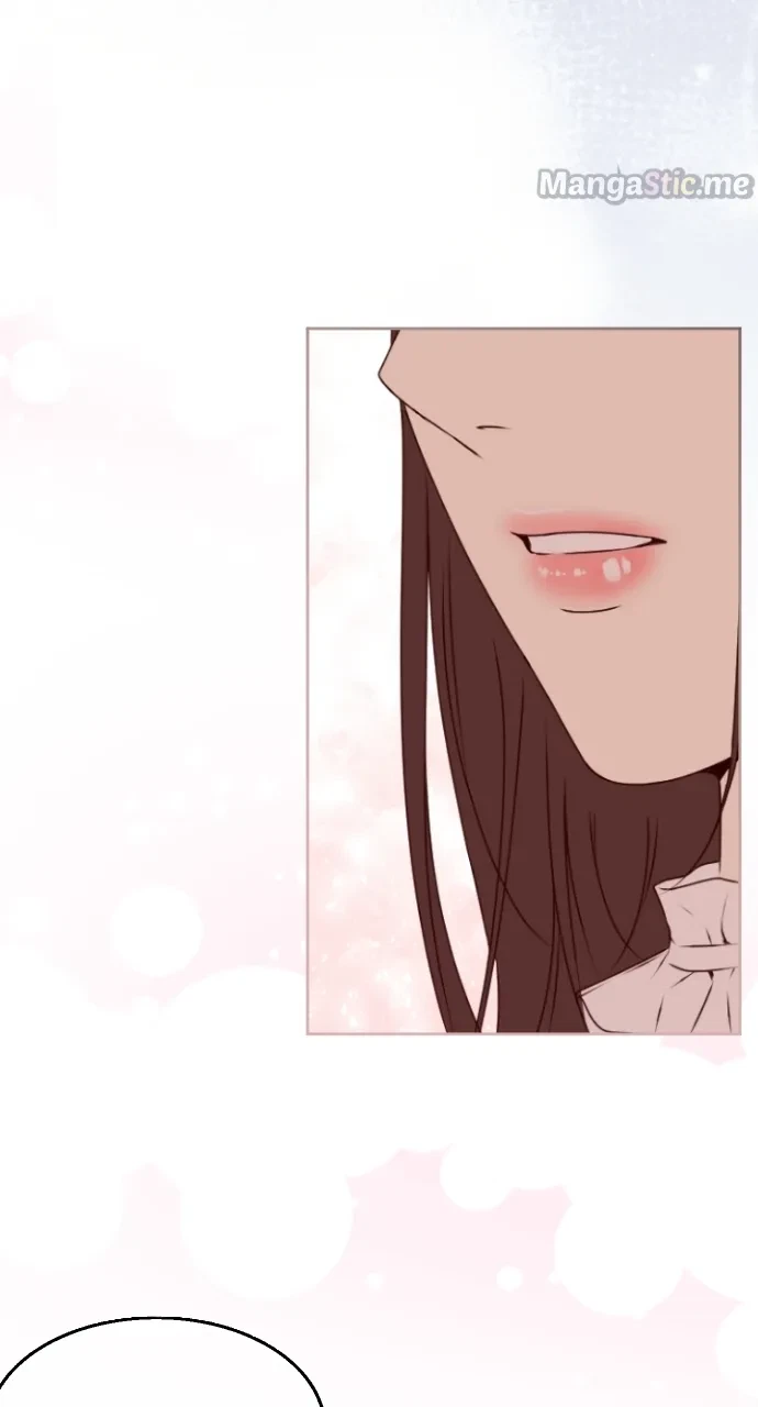 Take Me, I'm Yours Chapter 77, page 55