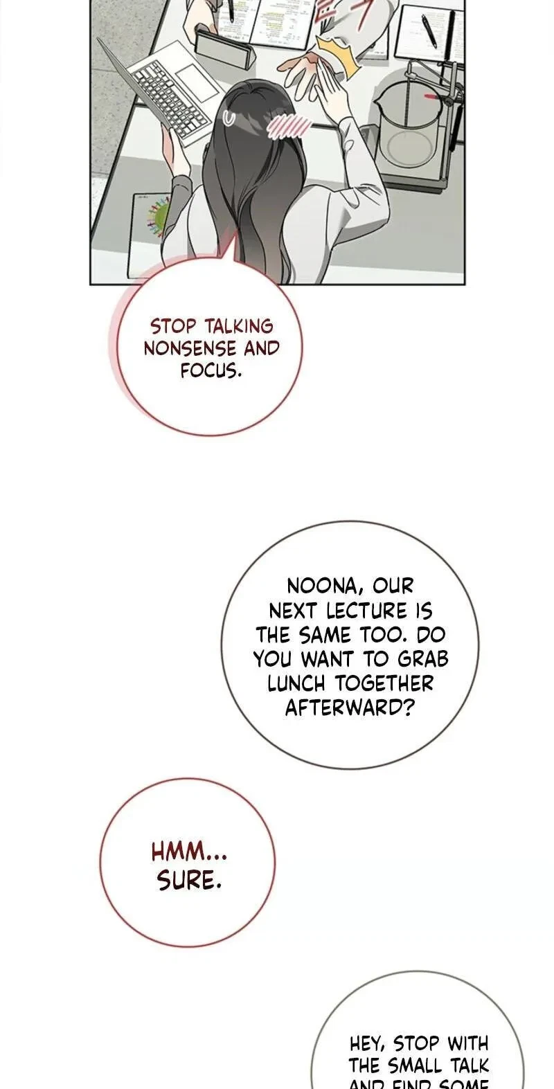 Chapter 16, page 12