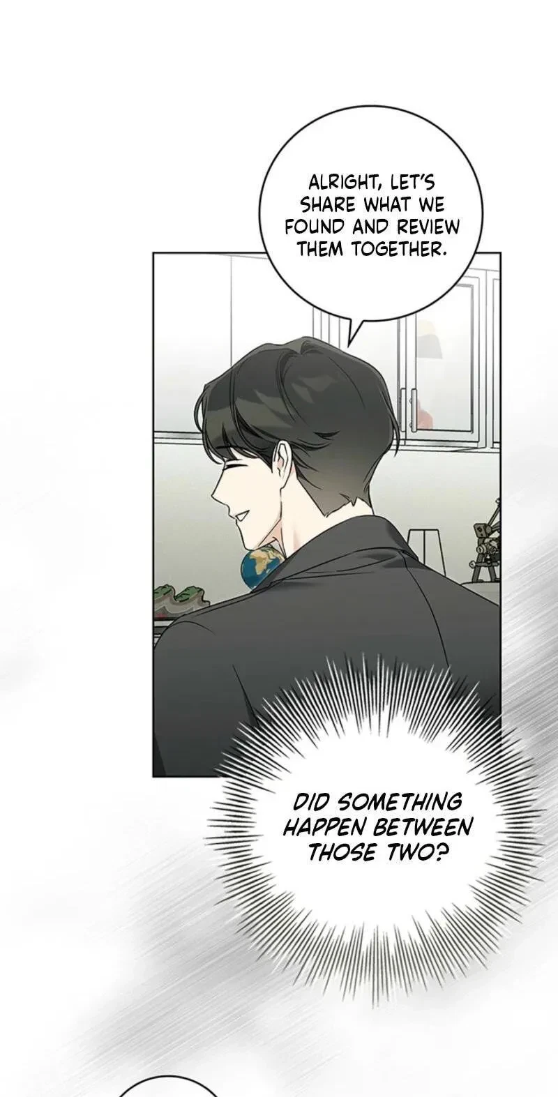 Chapter 16, page 14