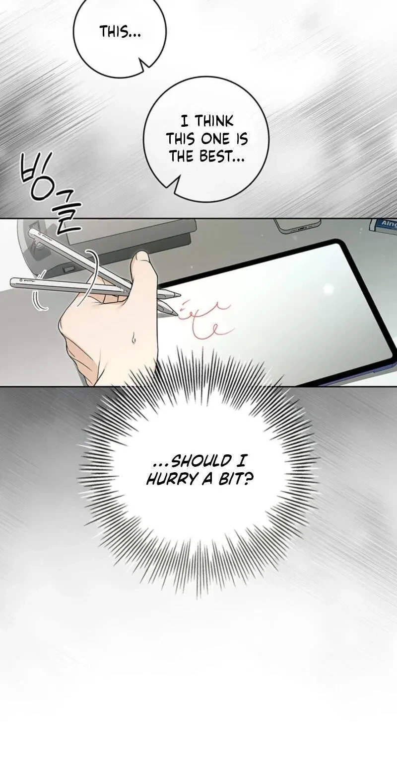 Chapter 16, page 15