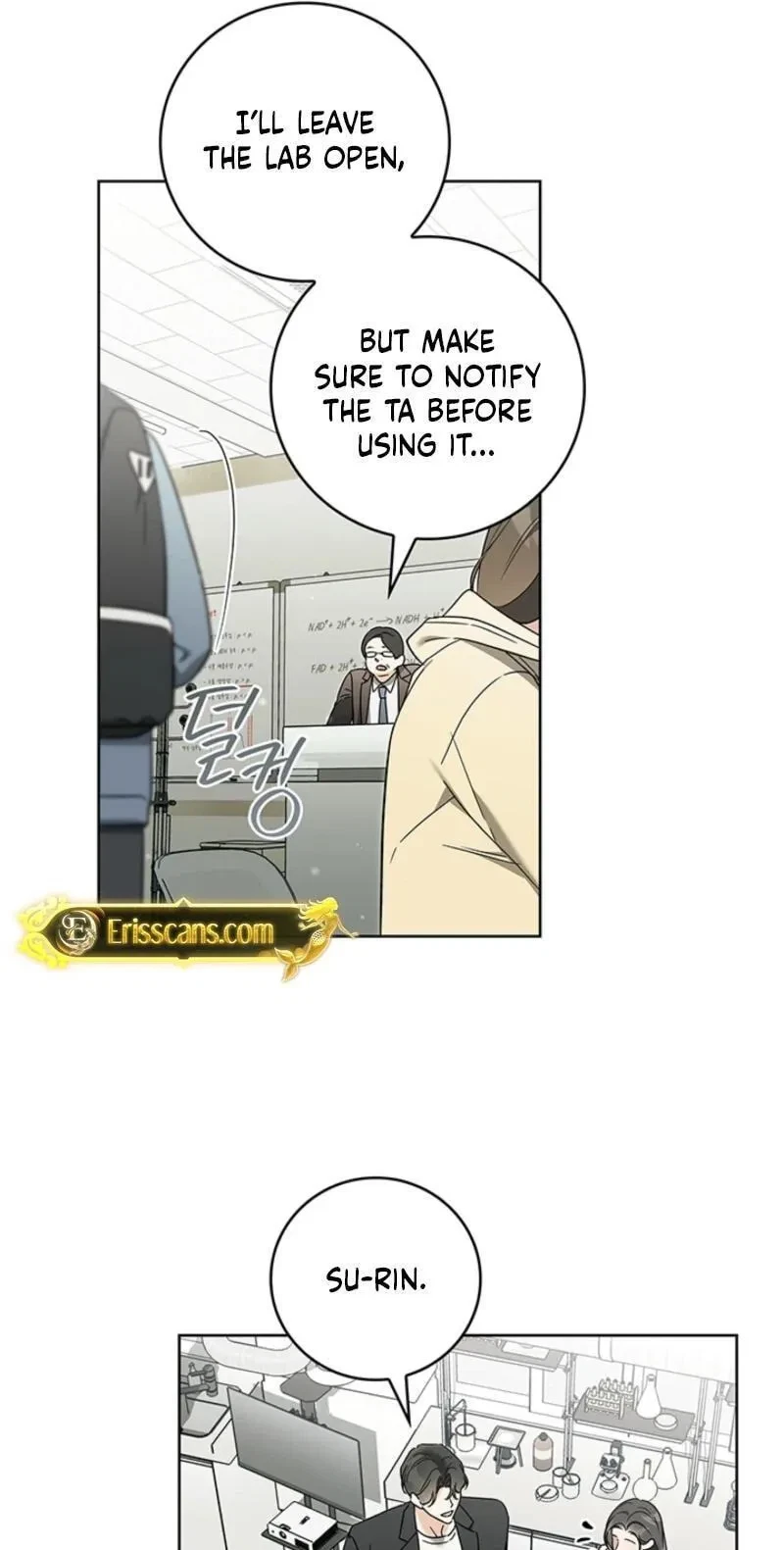 Chapter 16, page 16