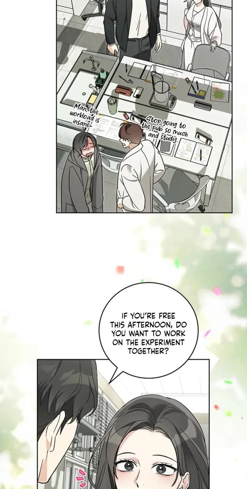Chapter 16, page 17