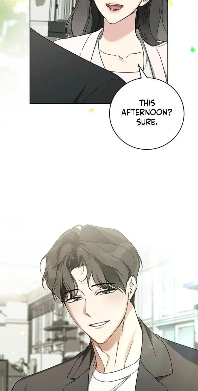 Chapter 16, page 18