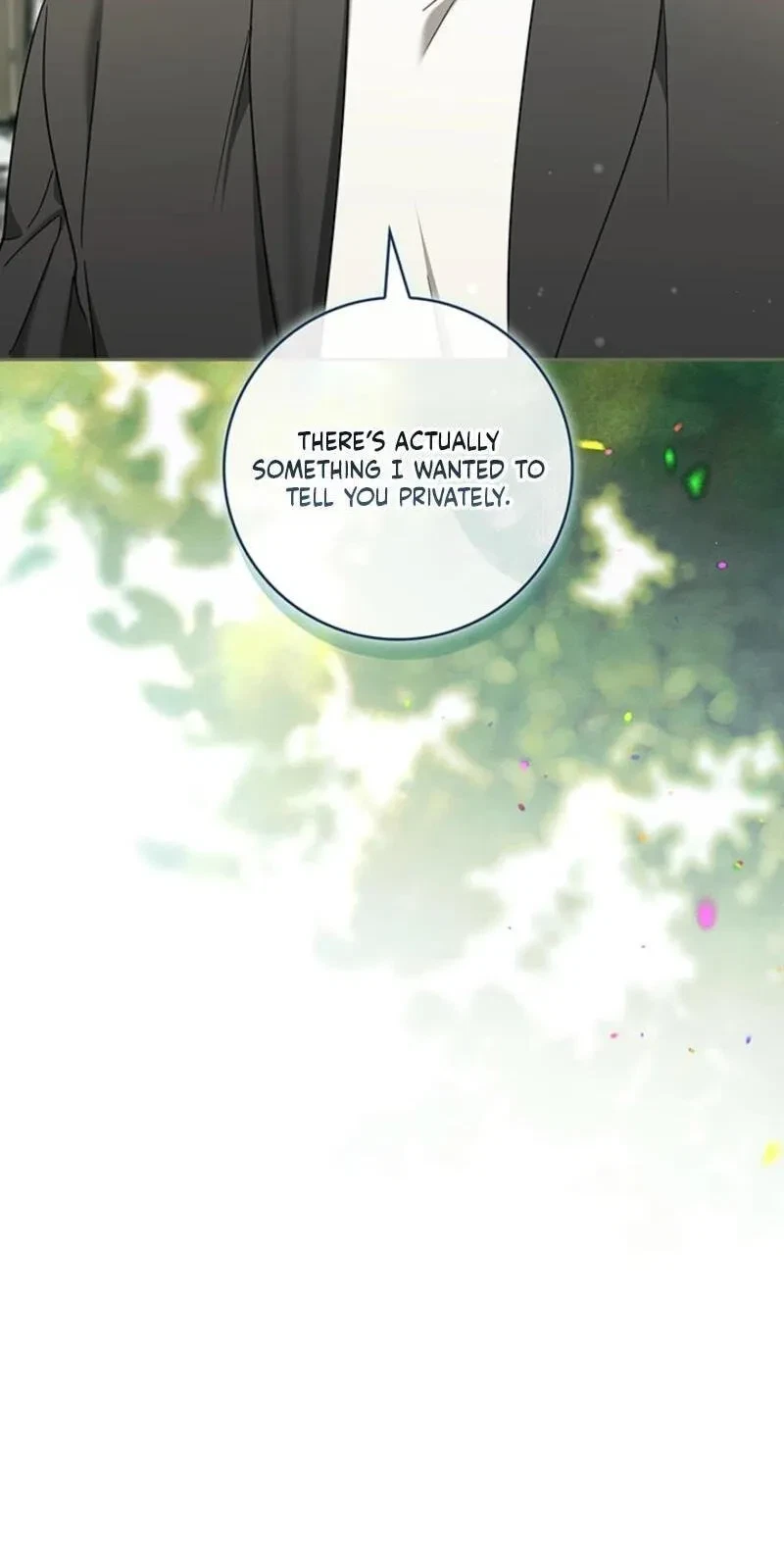 Chapter 16, page 19