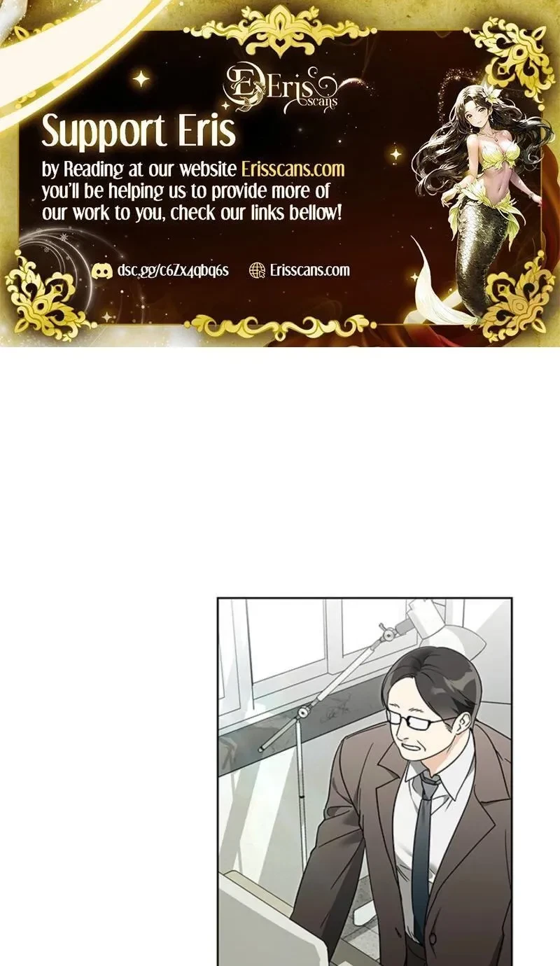 Chapter 16, page 2