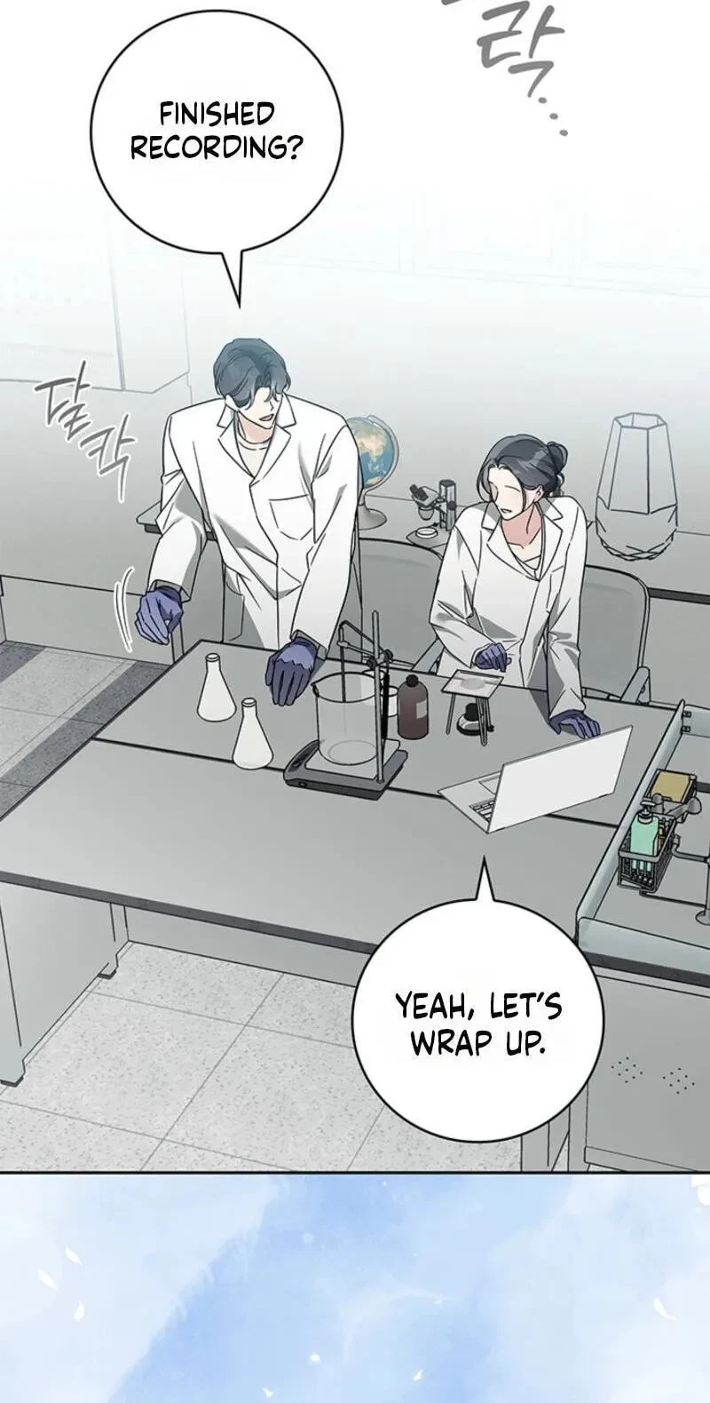 Chapter 16, page 22