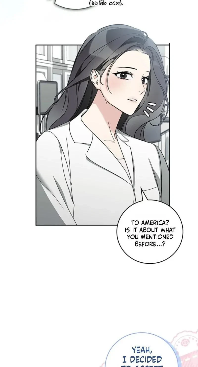 Chapter 16, page 24