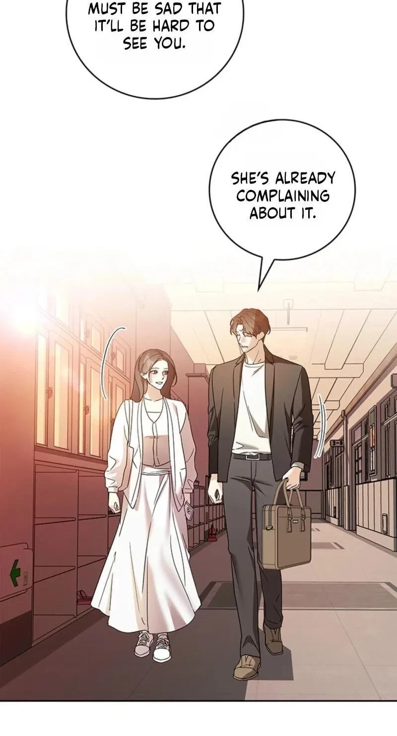 Chapter 16, page 26