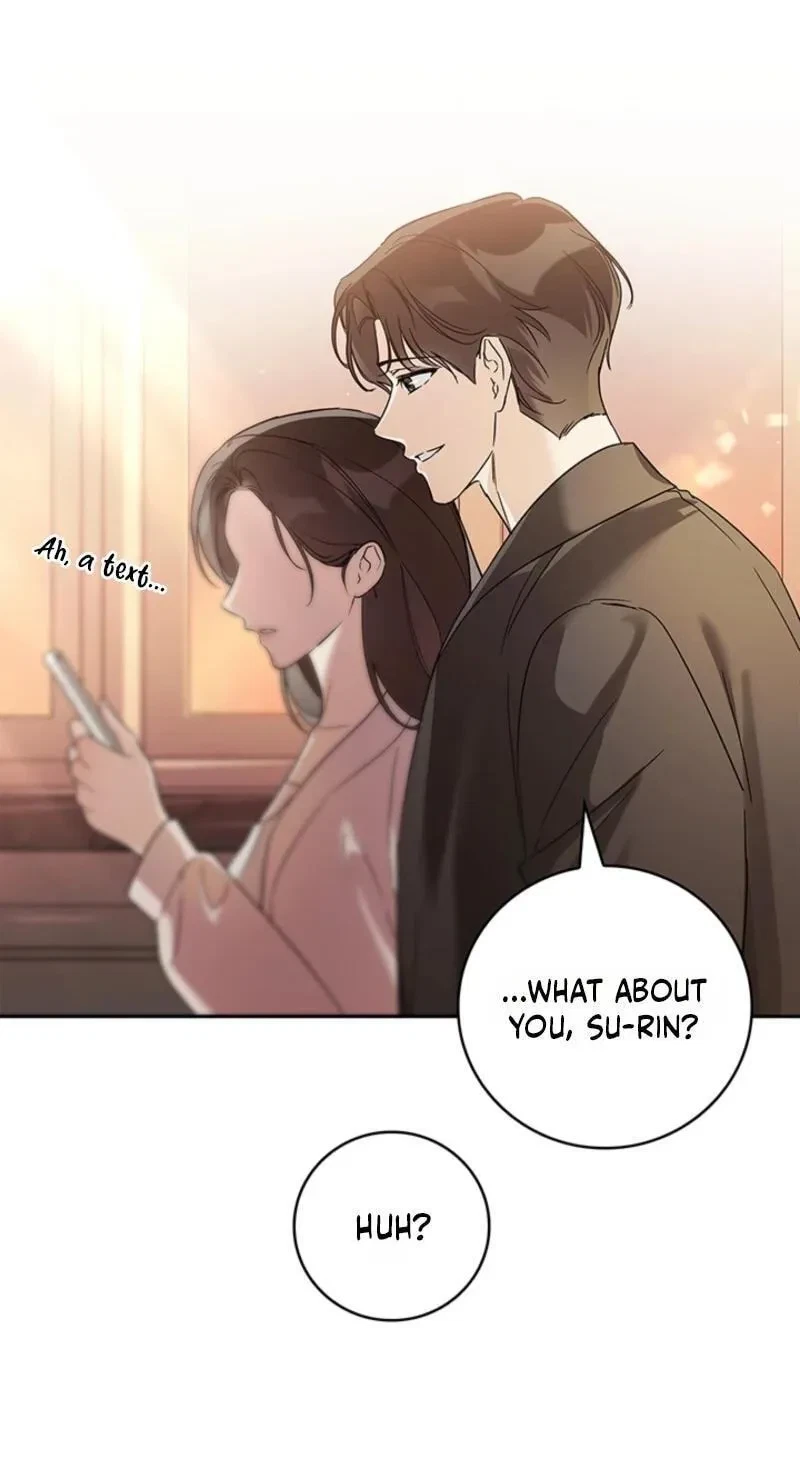 Chapter 16, page 27