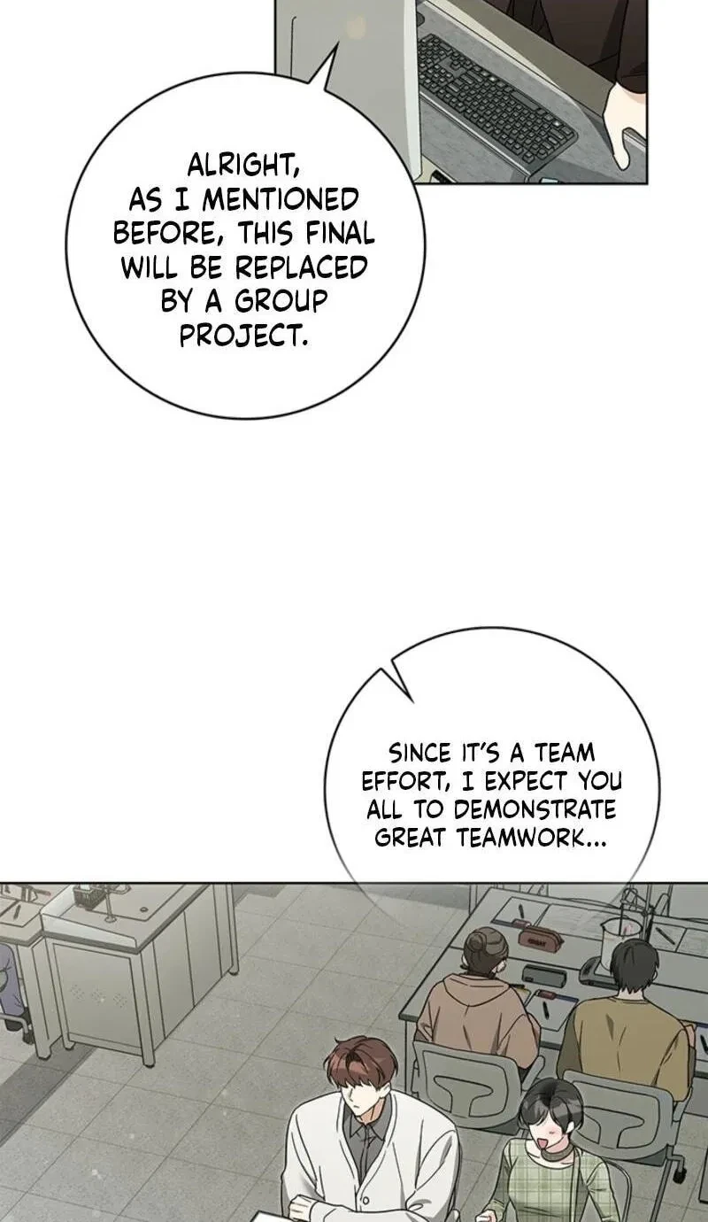 Chapter 16, page 3