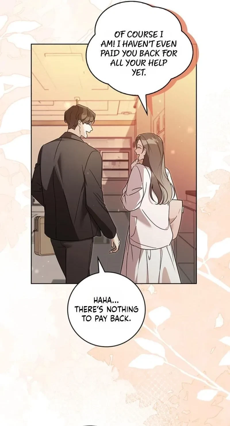 Chapter 16, page 30