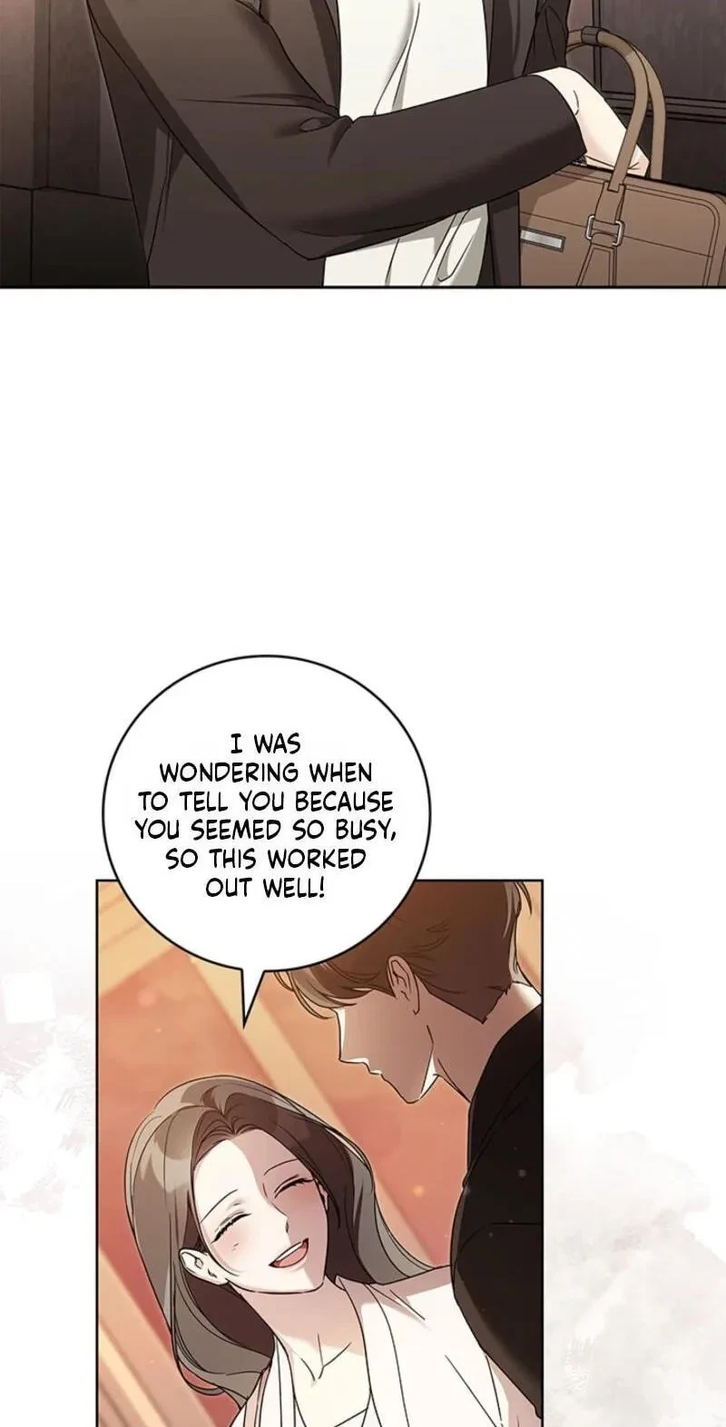 Chapter 16, page 34