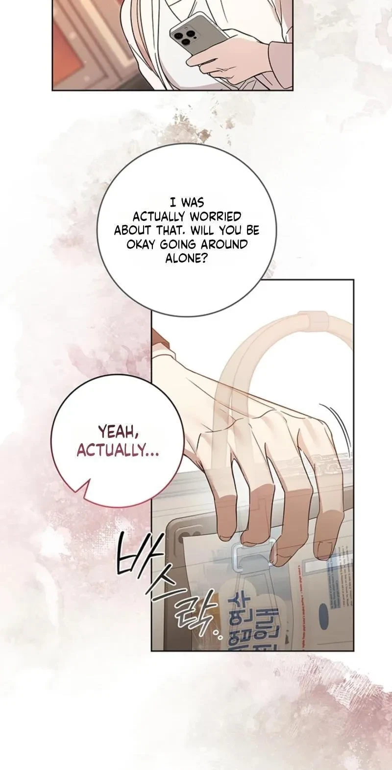 Chapter 16, page 35