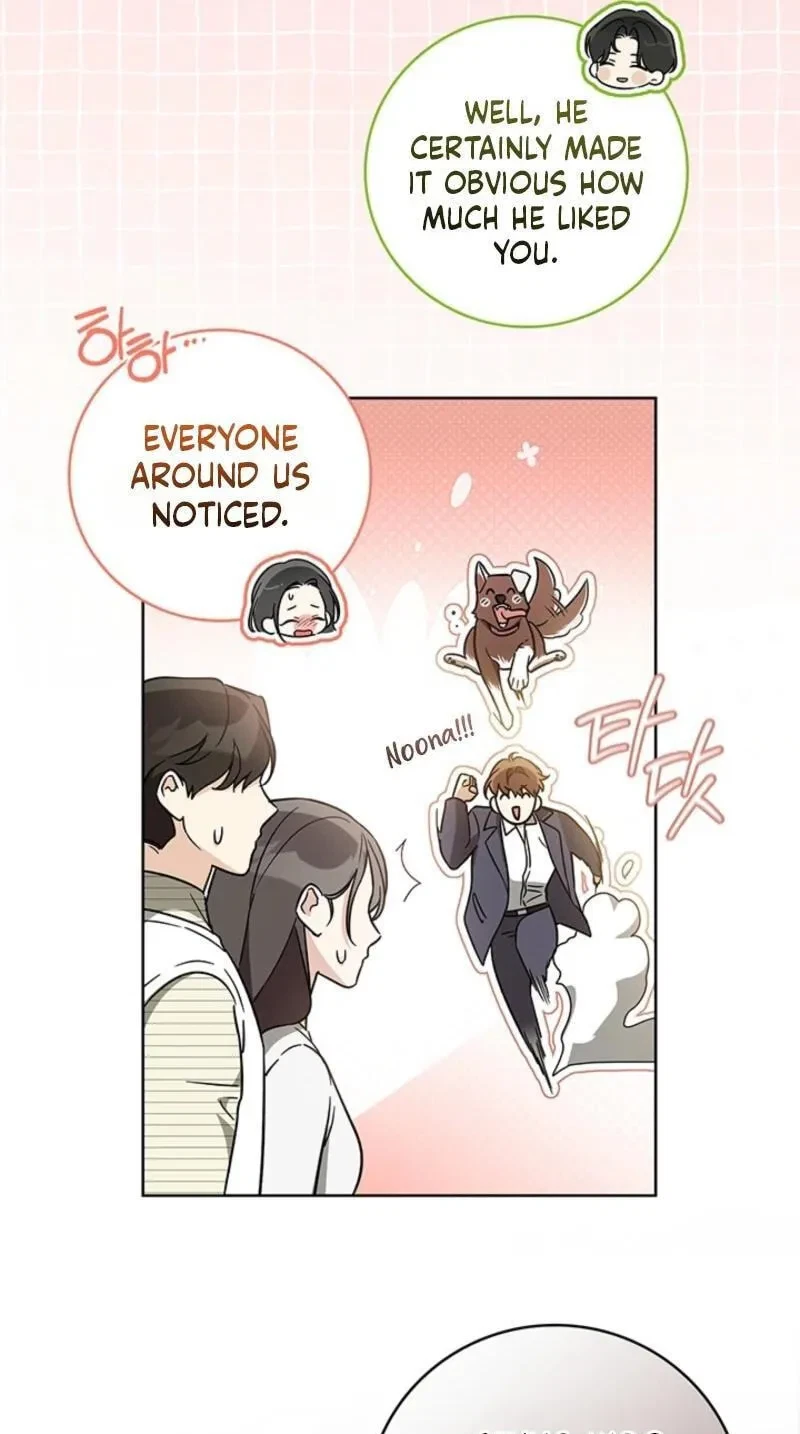 Chapter 16, page 38