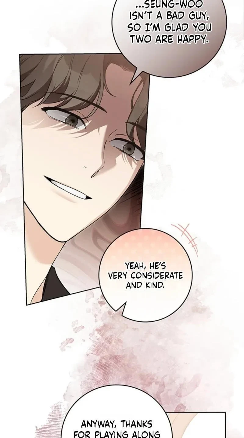 Chapter 16, page 39