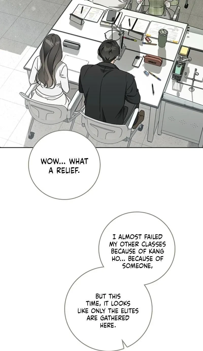 Chapter 16, page 4