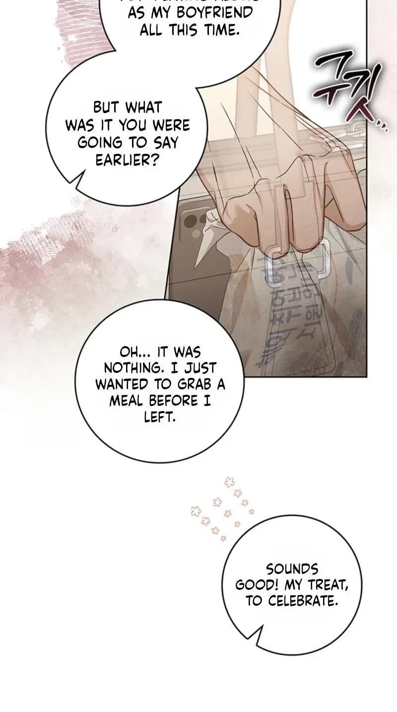 Chapter 16, page 40