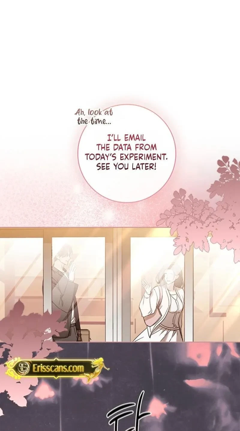 Chapter 16, page 41