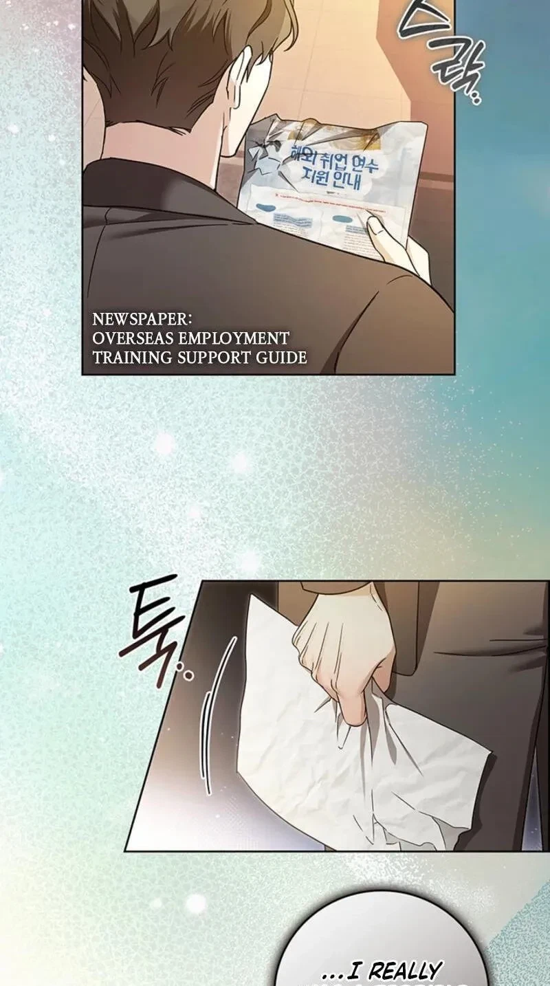 Chapter 16, page 43