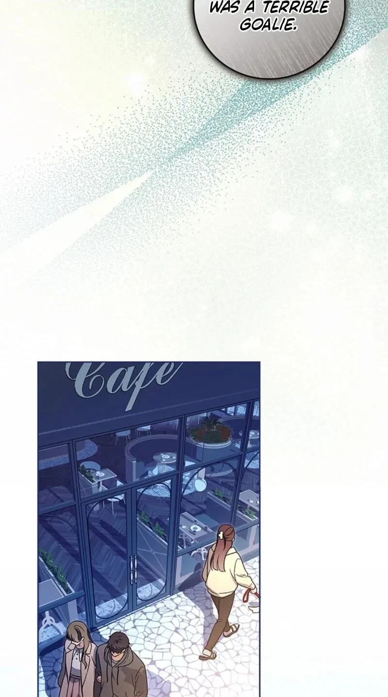 Chapter 16, page 44