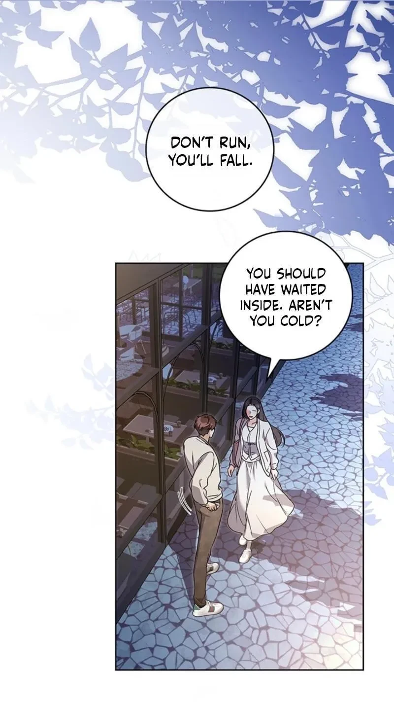 Chapter 16, page 46