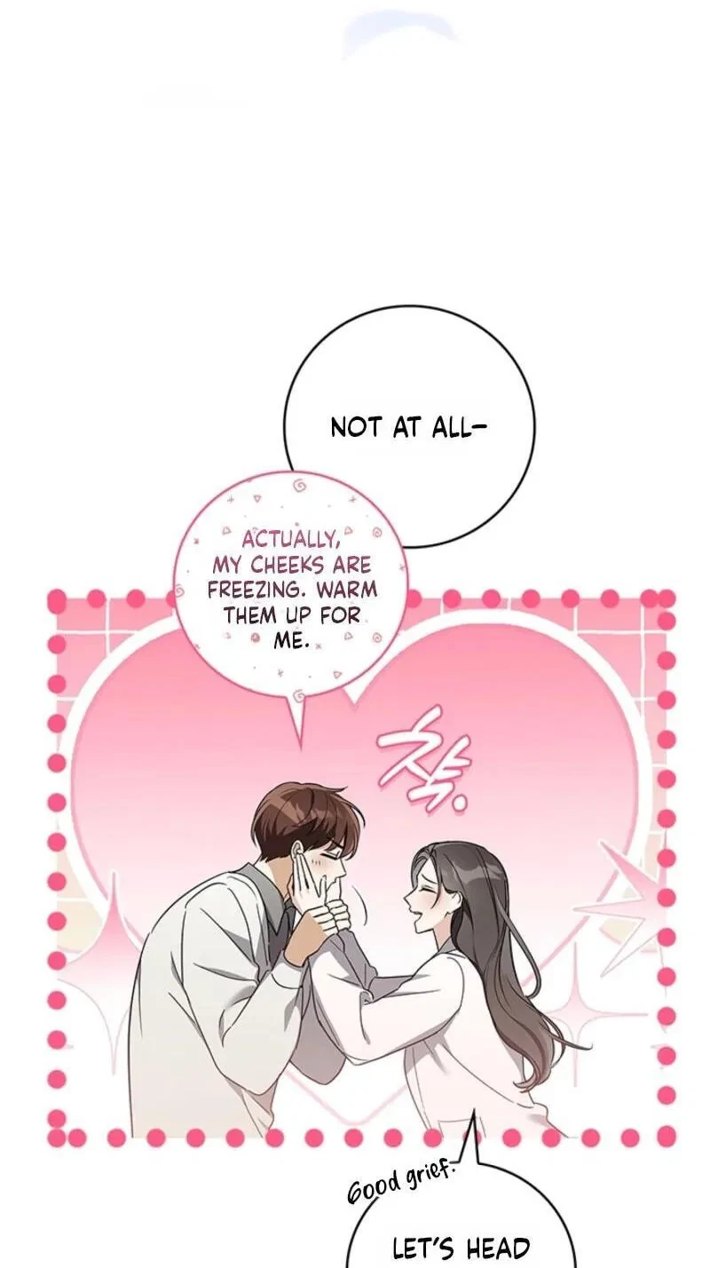 Chapter 16, page 47