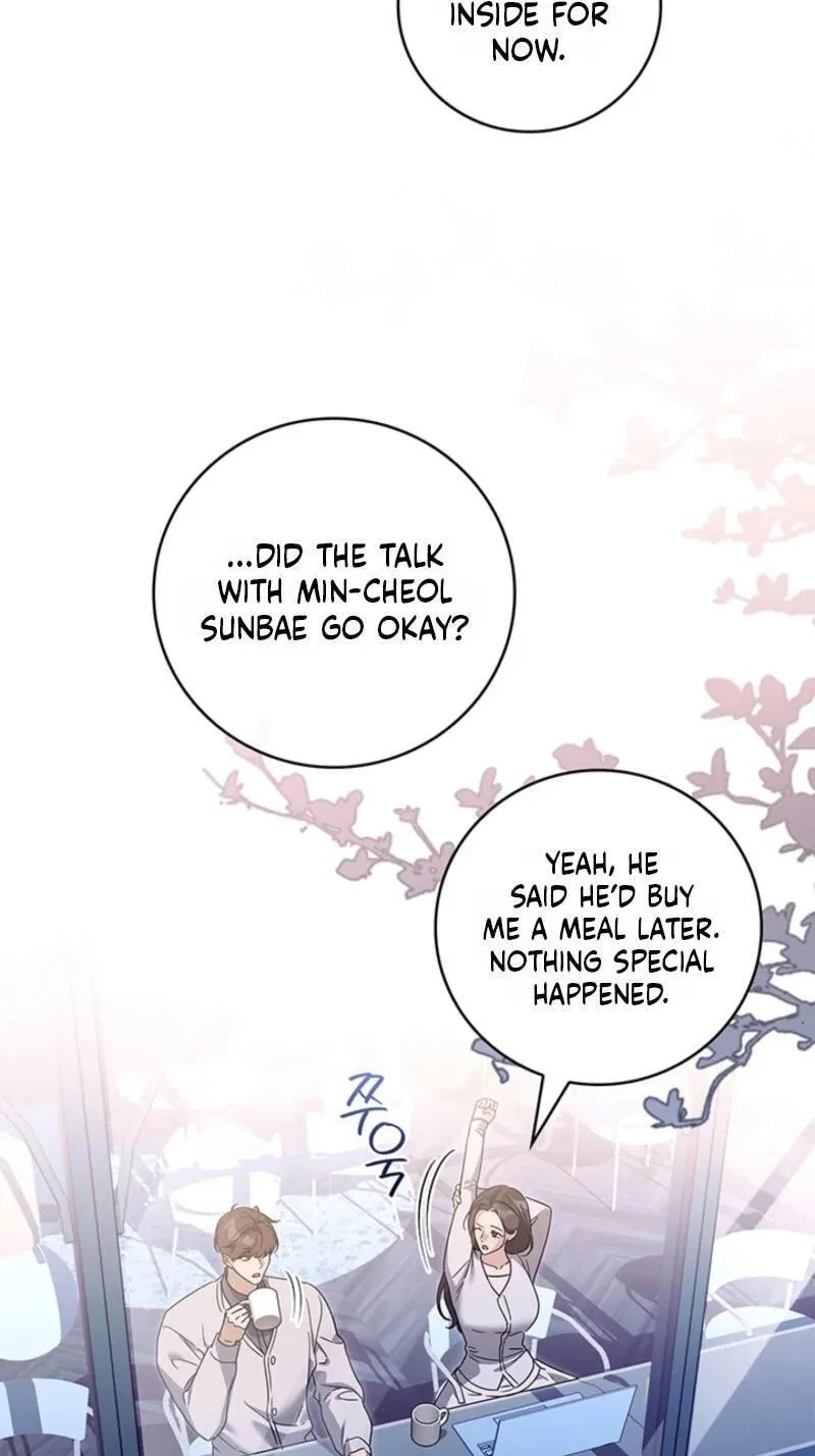 Chapter 16, page 48