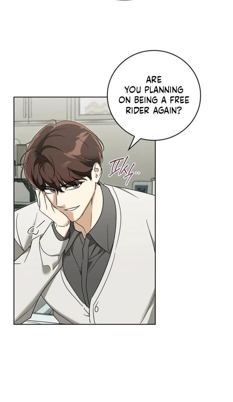 Chapter 16, page 5