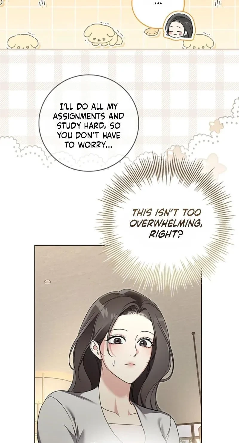 Chapter 16, page 56