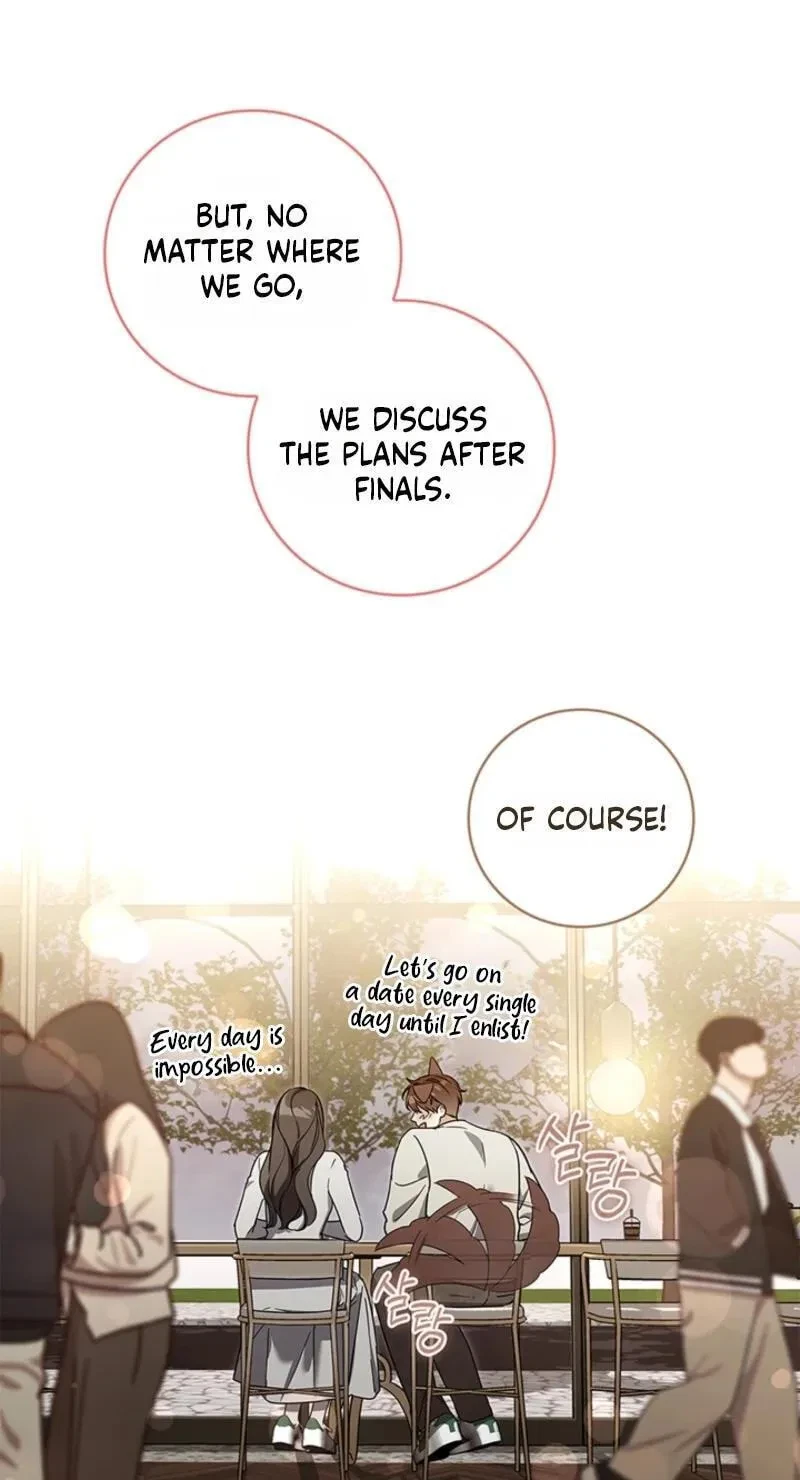 Chapter 16, page 58