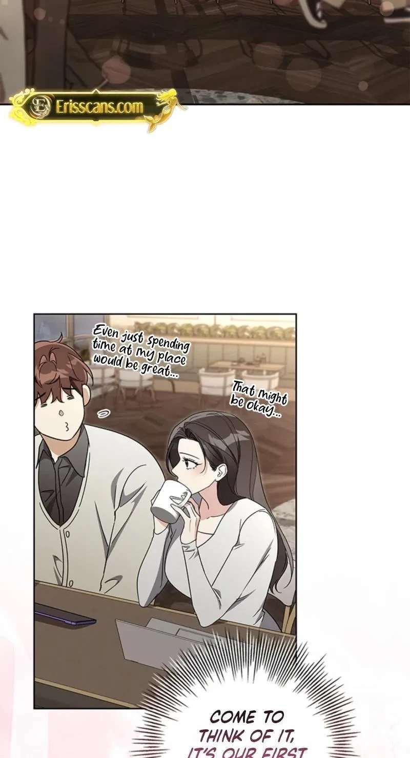 Chapter 16, page 59