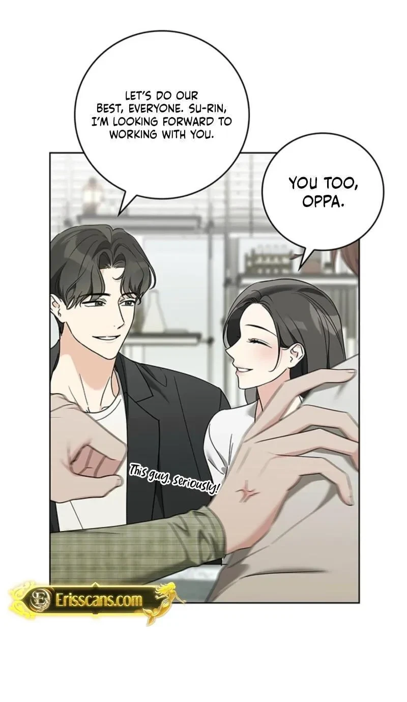 Chapter 16, page 6