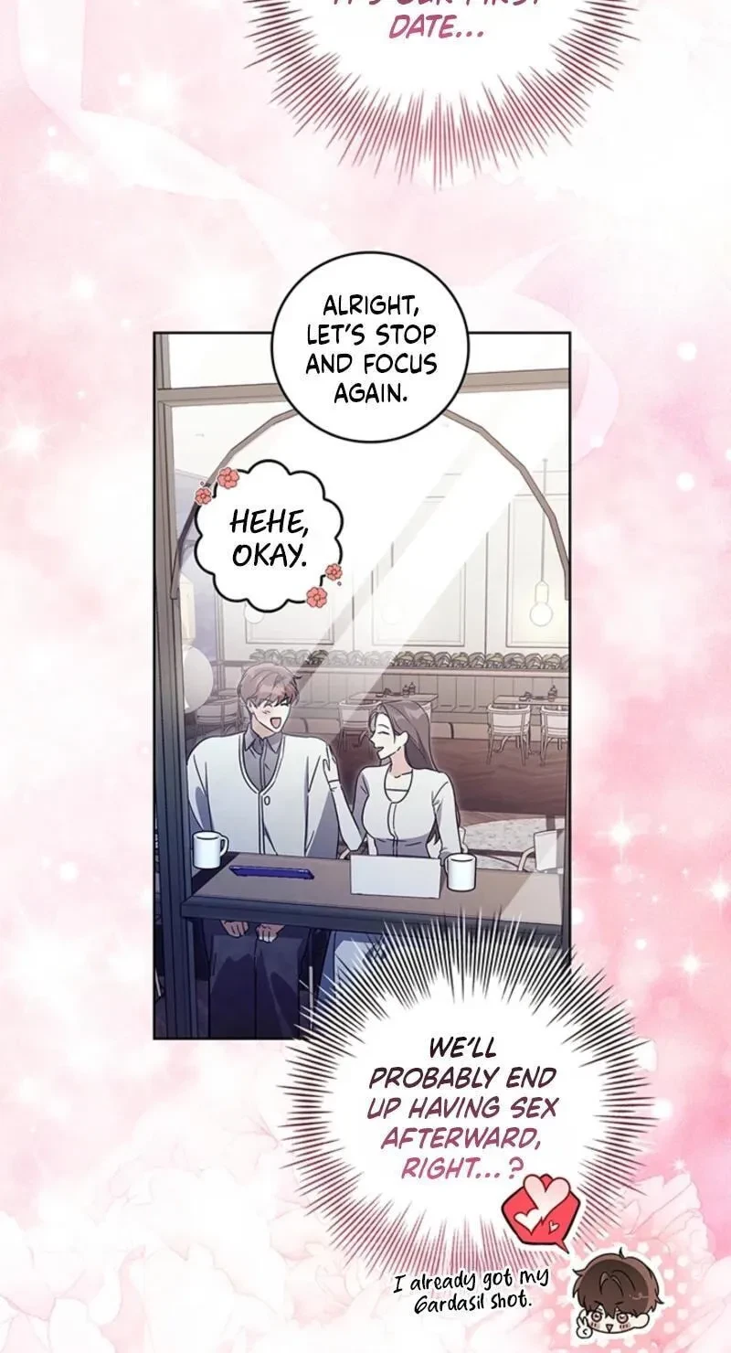 Chapter 16, page 60