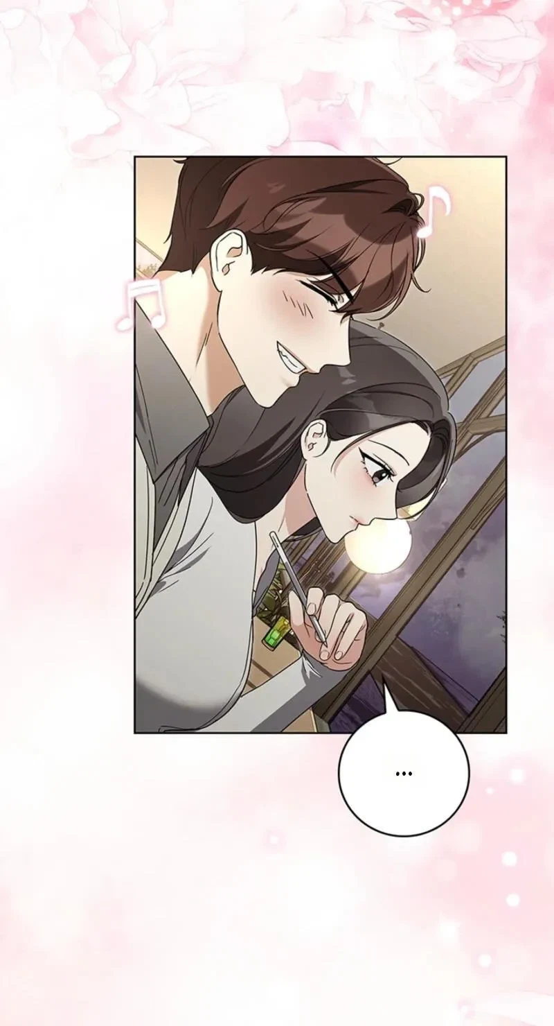 Chapter 16, page 61