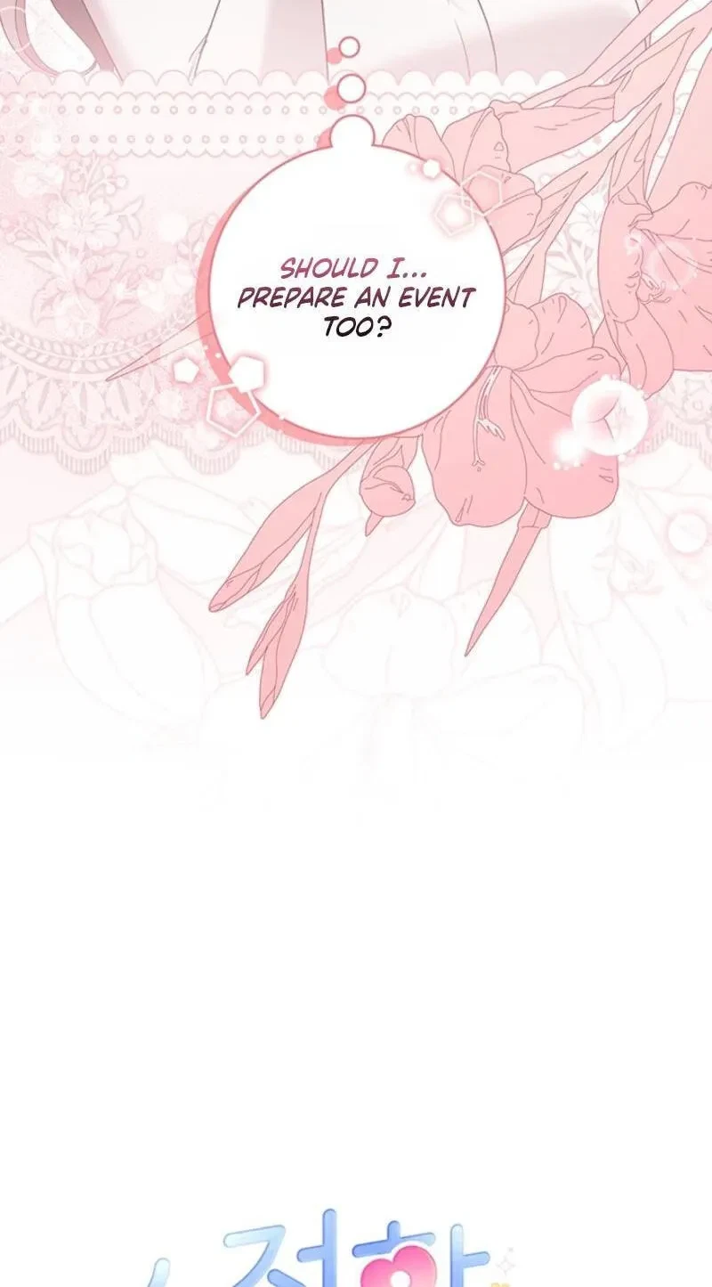 Chapter 16, page 64