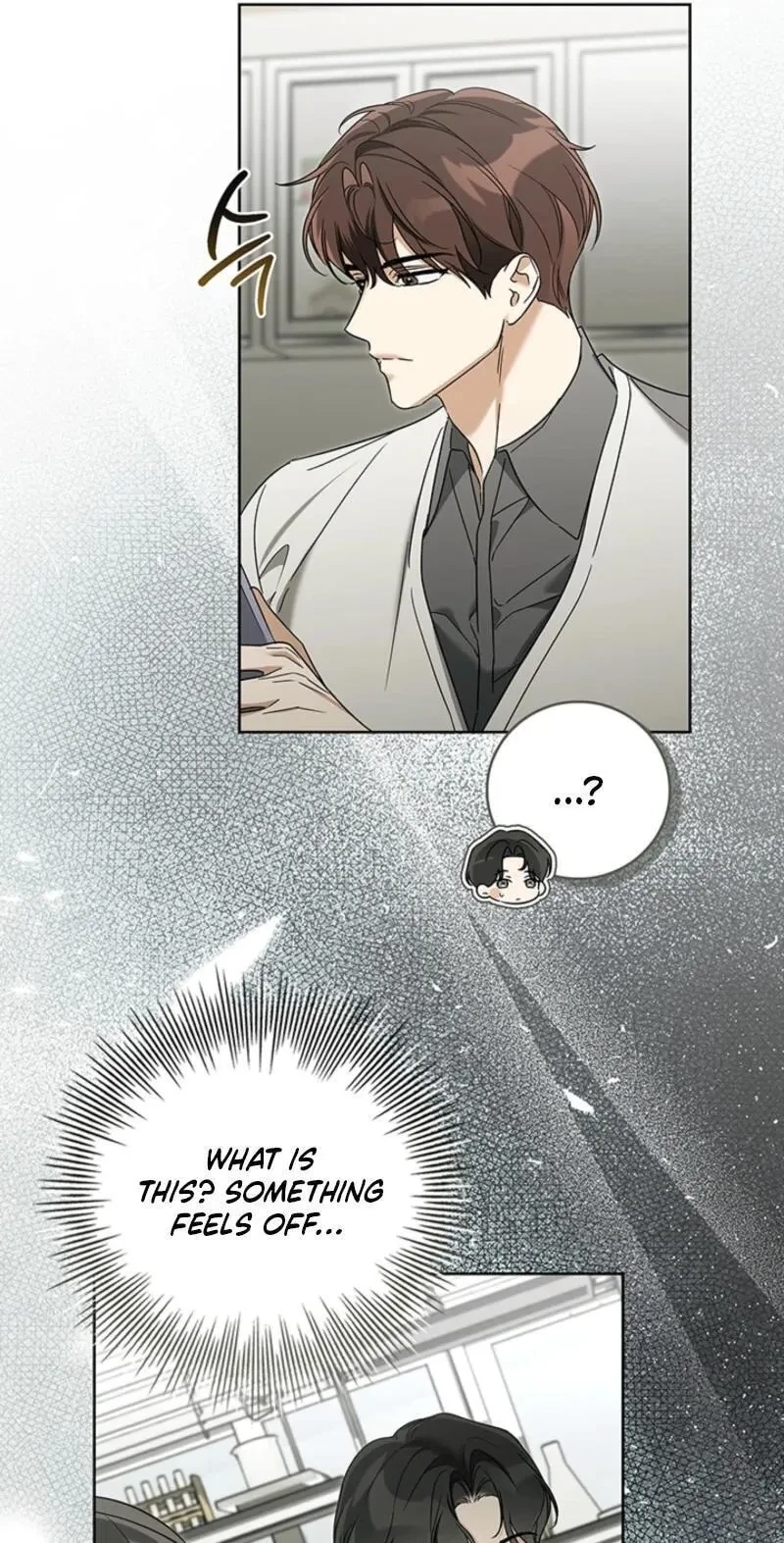 Chapter 16, page 9