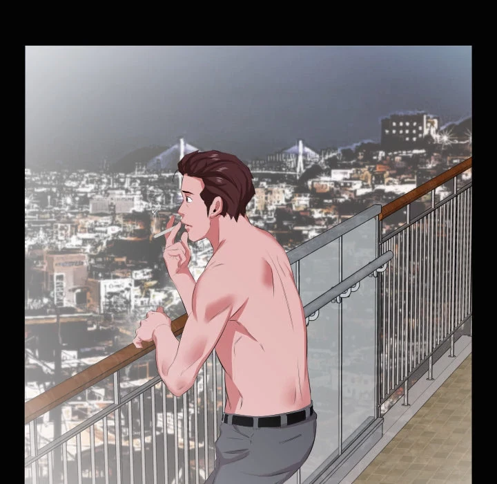 Chapter 19, page 16