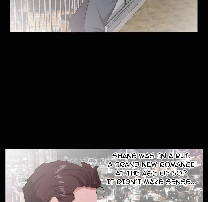 Chapter 19, page 17