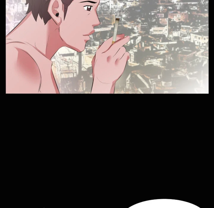 Chapter 19, page 18