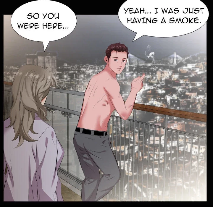 Chapter 19, page 19