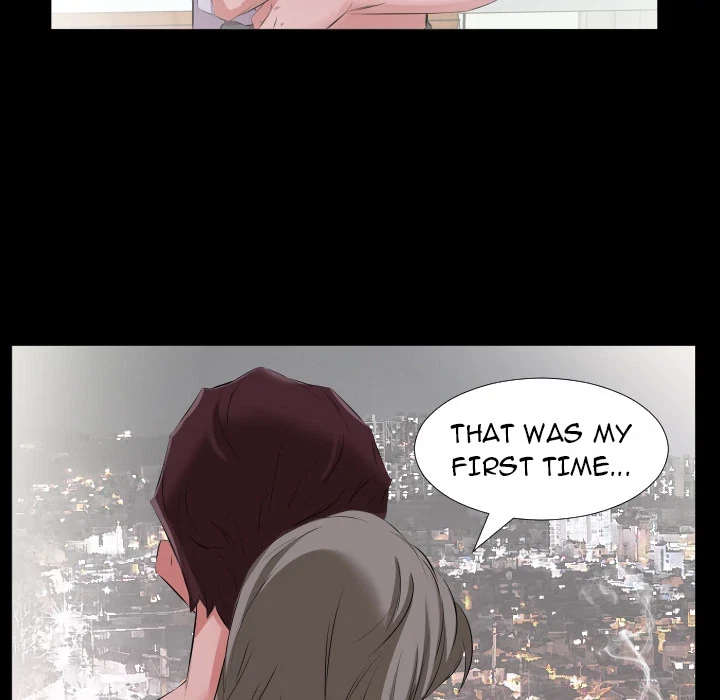 Chapter 19, page 21