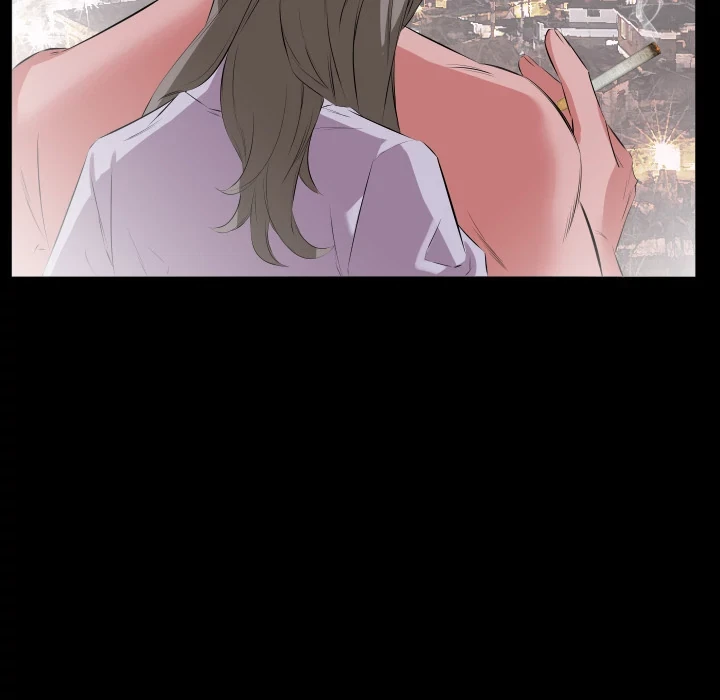 Chapter 19, page 22