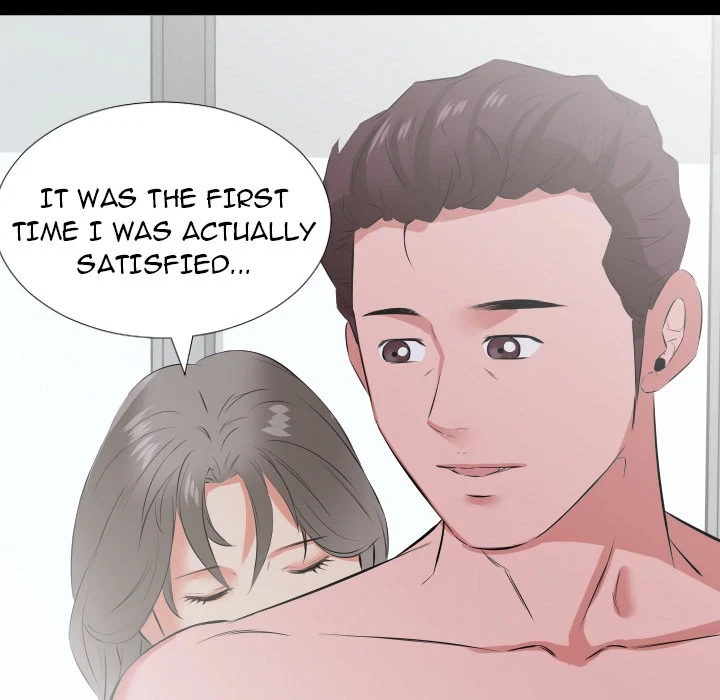 Chapter 19, page 23